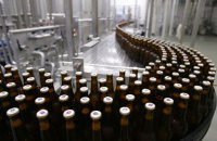 ​Heineken скоротить до 6000 робітників через низький попит на пиво 