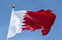 Катар відновив судноплавство на тлі переговорів США й Ірану