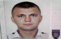 Полиция: овидиопольский убийца хотел на грузовике въехать в толпу людей