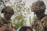 У Запорізькій області від атаки російського дрона постраждав чоловік