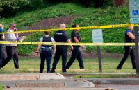 У США чиновник відкрив стрілянину в міській адміністрації, убивши 12 осіб