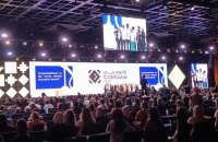 Представників Росії не обрали до виконавчої ради Міжнародної ради музеїв