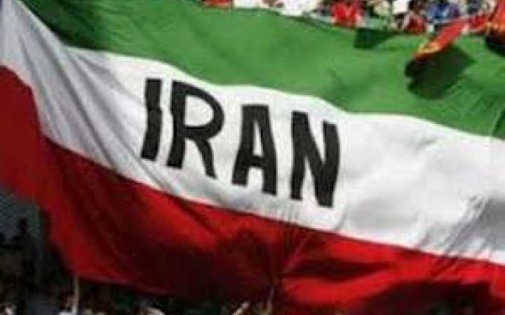 ​​У Берліні, Парижі, Брюсселі та Лондоні викликали послів Ірану через смертні вироки протестувальникам