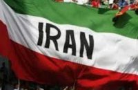 ​​У Берліні, Парижі, Брюсселі та Лондоні викликали послів Ірану через смертні вироки протестувальникам