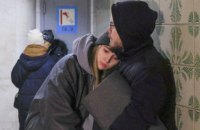 "Втомився боятись, прилетить то прилетить", – наскільки така позиція здорова для психіки? Пояснює психологиня