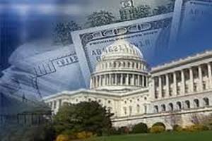Сенат США утвердил проект решения о введении санкций против Центробанка Ирана