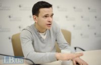 Ілля Яшин звинуватив слідство у справі Нємцова у виконанні "політичного замовлення"