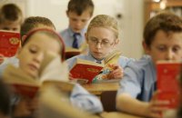 У школах введуть вивчення кримськотатарської літератури