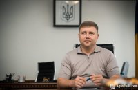 "Слідство інфо": новий міністр агрополітики Коваль мешкає в квартирі тещі в елітному ЖК