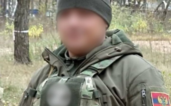 До 10 років тюрми засудили колаборанта з Козачої Лопані, який став "керівником" при окупантах