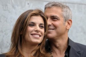 Джордж Клуни собрался жениться 
