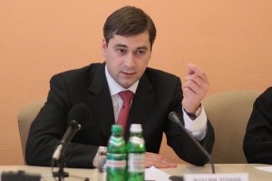 Соломенская РГА подает в суд на депутатов за беспорядки на сессии Киевсовета