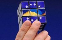 Евродепутат: Обещание членства в ЕС Украине не нужно