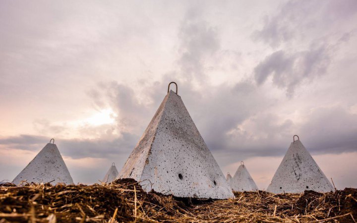 Буферна зона 