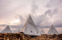 Буферна зона