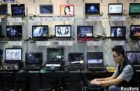 Данные 1,5 млн абонентов МТС в России просочились в интернет