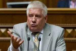Чечетов назвав економічні обіцянки опозиції жахливими