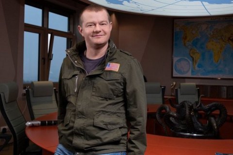 Украинец Поляков продал свою долю в Firefly Aerospace за 1 доллар 