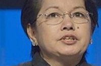 Президент Филиппин отказалась от нового спецсамолета