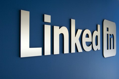 У Росії заблокують LinkedIn