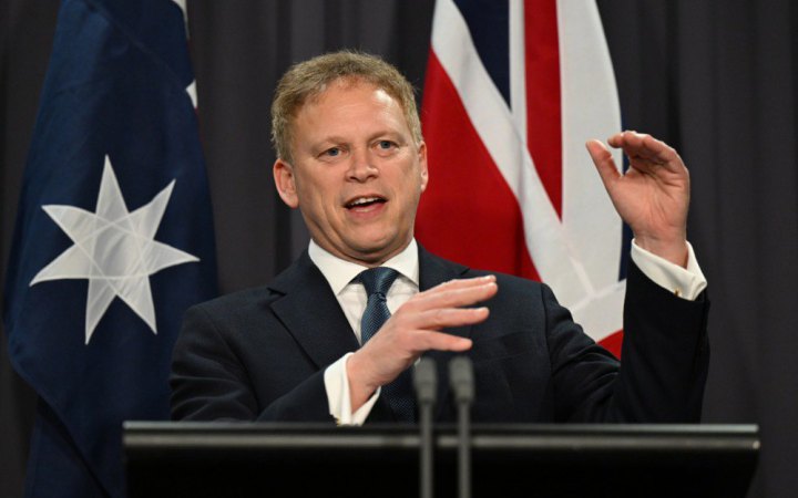 У Британії засудили фаната Джеймса Бонда, який намагався шпигувати за ексміністром оборони на користь Росії 