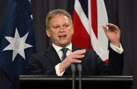 У Британії засудили фаната Джеймса Бонда, який намагався шпигувати за ексміністром оборони на користь Росії 