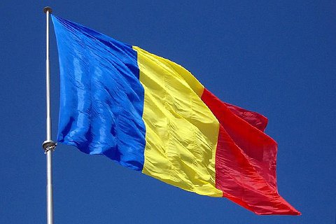 Румунія відмовилася визнавати вибори президента РФ в окупованому Криму
