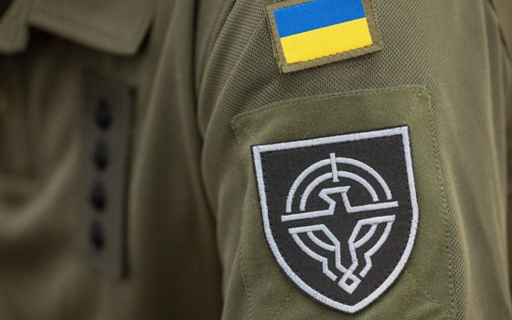 Сирський: Кожна третя ворожа ціль — на рахунку Сил безпілотних систем