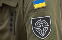 Сирський: Кожна третя ворожа ціль — на рахунку Сил безпілотних систем