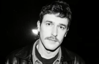 У Києві попрощалися з актором Юрієм Феліпенком, який загинув на фронті