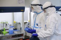 В Польше установлен суточный рекорд заражения коронавирусом