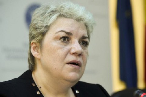 У Румунії на посаду прем'єра висунули мусульманку
