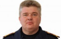 Суд отказался отменить залог для экс-главы ГосЧС Бочковского
