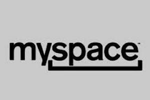 MySpace не хоче конкурувати з Twitter і Facebook