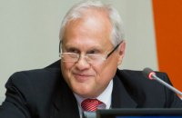 Представитель ОБСЕ призвал реализовать Минские договоренности до конца года