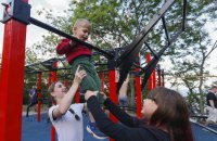 Як зробити спорт доступним та ефективним