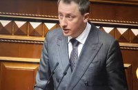 З початку дії “Кешбеку на пальне” щодня нараховується близько 20 млн грн компенсації, – Соболев