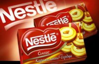 Nestle предупреждает о росте цен на кофе и шоколад