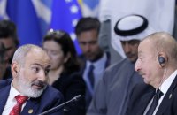 Як Росія втрачає Кавказ