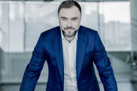 Депутат Загорий задекларировал автомобиль "Тесла", 88 патентов и 2,6 млн благотворительных пожертвований