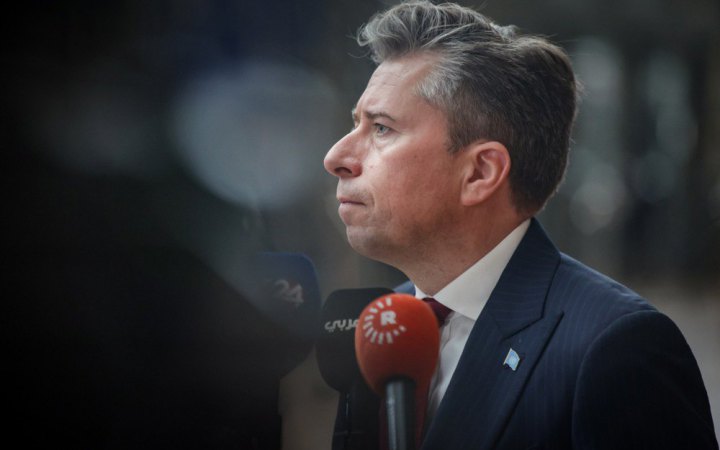 ООН: без гуманітарної допомоги в Газі протягом 48 годин можуть померти 14 000 немовлят