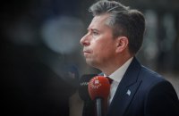 ООН: без гуманітарної допомоги в Газі протягом 48 годин можуть померти 14 000 немовлят