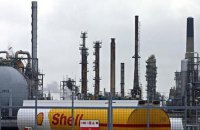 Shell купує російські енергоресурси, за допомогою певних схем, — Bloomberg