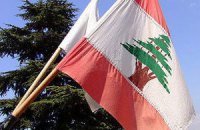 ​Парламент Ливана не смог выбрать нового президента в первом туре голосования