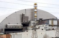 ​Російська окупація Чорнобильської АЕС була "дуже, дуже небезпечною", – глава МАГАТЕ