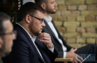 Семен Кривонос: «Цей бій ще не програний»