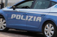 В Італії поліція оштрафувала 103-річну водійку за недійсні права