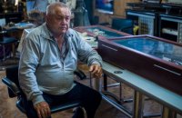 Крымскотатарского активиста в Судаке приговорили к 8 месяцам ограничения свободы