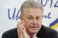 Ельченко назвал отрасли, где Украина и Россия превосходят конкурентов