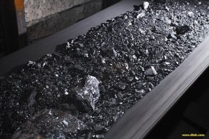 Украина собирается покупать уголь в Австралии